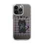 Slim Protection Case［ Original - INTJ Architect - Character ］