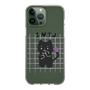 Slim Protection Case［ Original - INTJ Architect - Character ］