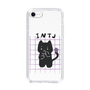 Slim Protection Case［ Original - INTJ Architect - Character ］