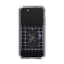 Slim Protection Case［ Original - INTJ Architect - Character ］