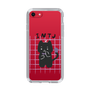 Slim Protection Case［ Original - INTJ Architect - Character ］