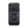 Slim Protection Case［ Original - INTJ Architect - Character ］