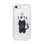 Slim Protection Case［ Original - INTJ Architect - Character ］