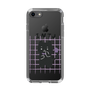 Slim Protection Case［ Original - INTJ Architect - Character ］