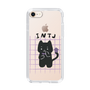 Slim Protection Case［ Original - INTJ Architect - Character ］
