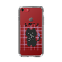 Slim Protection Case［ Original - INTJ Architect - Character ］
