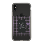 Slim Protection Case［ Original - INTJ Architect - Character ］