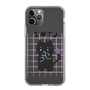 Slim Protection Case［ Original - INTJ Architect - Character ］