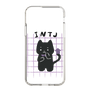 Slim Protection Case［ Original - INTJ Architect - Character ］