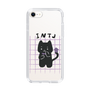 Slim Protection Case［ Original - INTJ Architect - Character ］