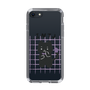 Slim Protection Case［ Original - INTJ Architect - Character ］