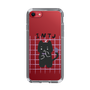 Slim Protection Case［ Original - INTJ Architect - Character ］