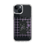 Slim Protection Case［ Original - INTJ Architect - Character ］