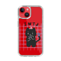 Slim Protection Case［ Original - INTJ Architect - Character ］