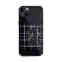 Slim Protection Case［ Original - INTJ Architect - Character ］