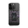 Slim Protection Case［ Original - INTJ Architect - Character ］