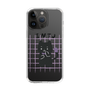 Slim Protection Case［ Original - INTJ Architect - Character ］