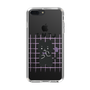 Slim Protection Case［ Original - INTJ Architect - Character ］