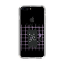 Slim Protection Case［ Original - INTJ Architect - Character ］