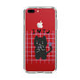 Slim Protection Case［ Original - INTJ Architect - Character ］