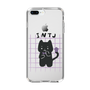Slim Protection Case［ Original - INTJ Architect - Character ］