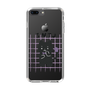 Slim Protection Case［ Original - INTJ Architect - Character ］