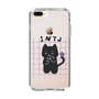 Slim Protection Case［ Original - INTJ Architect - Character ］