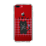 Slim Protection Case［ Original - INTJ Architect - Character ］