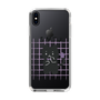 Slim Protection Case［ Original - INTJ Architect - Character ］