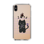 Slim Protection Case［ Original - INTJ Architect - Character ］