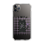 Slim Protection Case［ Original - INTJ Architect - Character ］