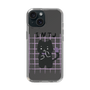 Slim Protection Case［ Original - INTJ Architect - Character ］