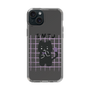 Slim Protection Case［ Original - INTJ Architect - Character ］