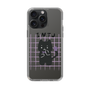 Slim Protection Case［ Original - INTJ Architect - Character ］