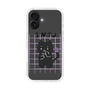 Slim Protection Case［ Original - INTJ Architect - Character ］