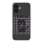 Slim Protection Case［ Original - INTJ Architect - Character ］