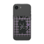 Slim Protection Case［ Original - INTJ Architect - Character ］