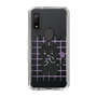 Slim Protection Case［ Original - INTJ Architect - Character ］