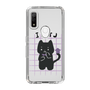 Slim Protection Case［ Original - INTJ Architect - Character ］