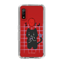 Slim Protection Case［ Original - INTJ Architect - Character ］