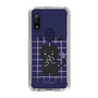 Slim Protection Case［ Original - INTJ Architect - Character ］