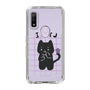 Slim Protection Case［ Original - INTJ Architect - Character ］
