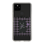 Slim Protection Case［ Original - INTJ Architect - Character ］