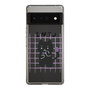 Slim Protection Case［ Original - INTJ Architect - Character ］