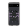 Slim Protection Case［ Original - INTJ Architect - Character ］