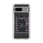 Slim Protection Case［ Original - INTJ Architect - Character ］