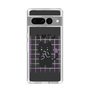 Slim Protection Case［ Original - INTJ Architect - Character ］