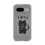 Slim Protection Case［ Original - INTJ Architect - Character ］