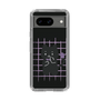 Slim Protection Case［ Original - INTJ Architect - Character ］
