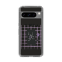 Slim Protection Case［ Original - INTJ Architect - Character ］